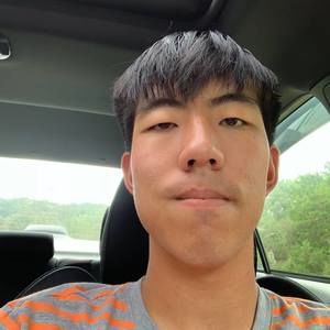 Meet your Posher, Dan